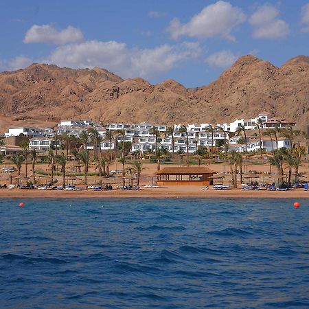 Ecotel Dahab Bay View Resort Ανέσεις φωτογραφία